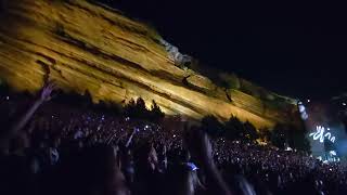 Download Mp3 Seven Lions - Don't Leave (Live at Red Rocks 2021) Gudang lagu Download Mp3 Seven Lions - Don't Leave (Live at Red Rocks 2021)