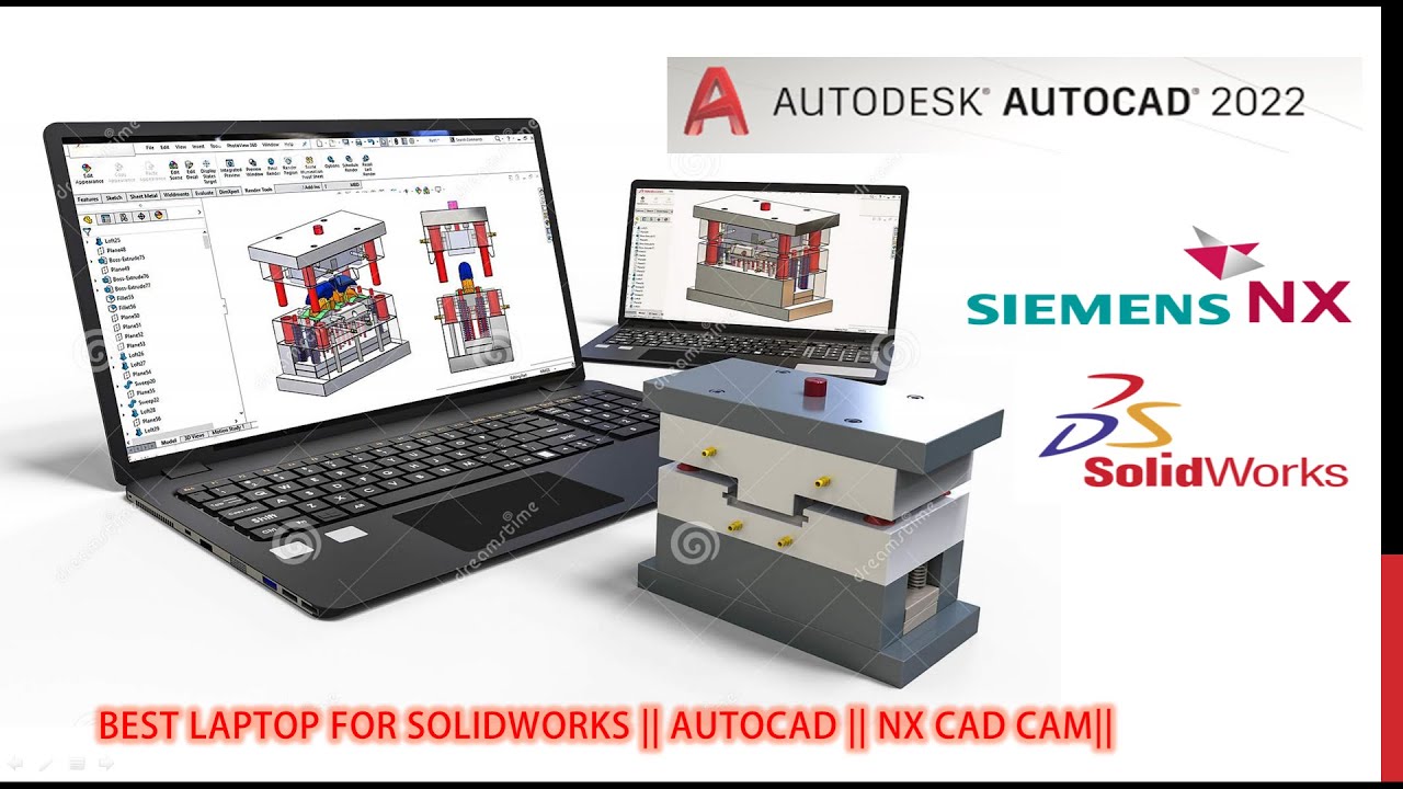 BEST LAPTOP 2021 UNDER 50000 FOR SOLIDWORKS AUTOCAD NX CAD CAM