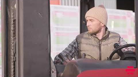 FANUC UK | Bot-Hive | Spending Money on Automation