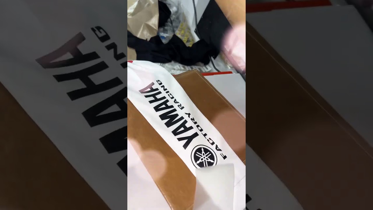 Racing hoodie 🔥CUSTOMIZE UR FAV PRINT TSHIRT WHATSAPP 6379618281|| INSTA PAGE  ORDER JUUJEEOUTLETS