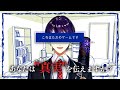 この主人公、自分が"ゲームの主人公"だと氣付いてるらしい【これはただのゲームです】