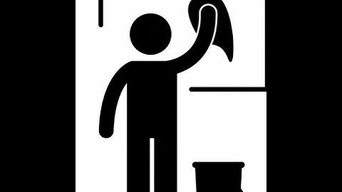 What could be causing lines with your Liquidator/s?