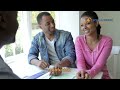 Solar Panel Warranties Explained | What You Need to Know Before You Buy
