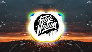 Ratatat - Seventeen Years (DEVAULT Remix)