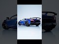 3d render in Unreal Engine 5 - Lumen With raytracing Real-time #render #unrealengine #unrealengine5