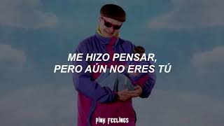 Oliver Tree - Me, Myself & I (sub. español)