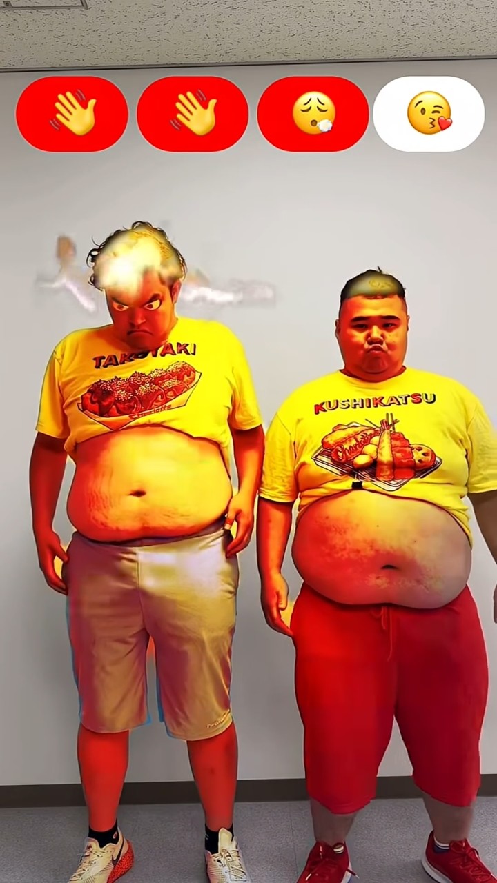 oardefault.jpg?sqp=-