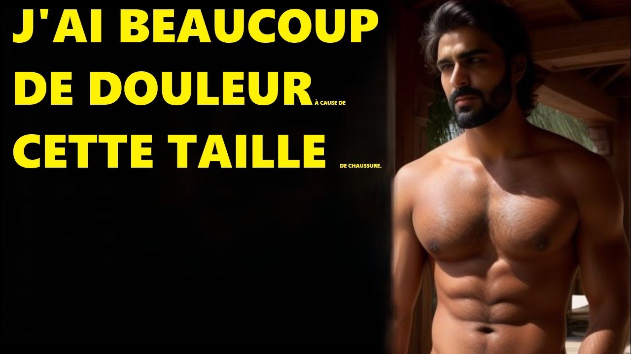 Histoire émotionnelle | La vérité cachée entre mon père, son patron et moi | Récit de vie