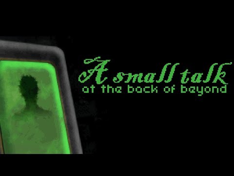 Anteprima video