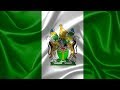 One Hour of Patriotic Rhodesian Music  [REVISED]