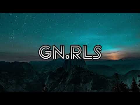 Rita Ora - Anywhere (Jonny