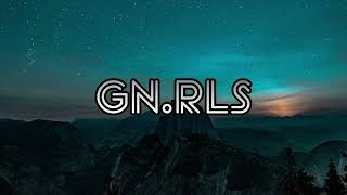 Rita Ora - Anywhere (Country Club Martini Crew Extended Remix)┃Future House┃ID ARCHIVES