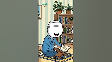 سورة البروج من 12 الى 22 الشيخ محمد المنشاوي - Surah Al-Buruj 12 to 22 Sheikh Al-Minshawi