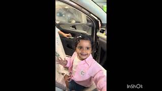 New vehicle Mahendra XEV 9E