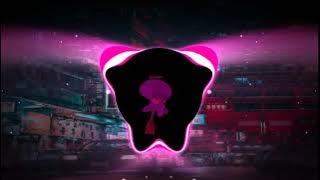 🎧DJ DIAMOND IN THE SKY COCOK UNTUK SLOW&JEDAG JEDUG