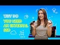 Why Do You Need an External SSD – QuikTIPS Ep 3