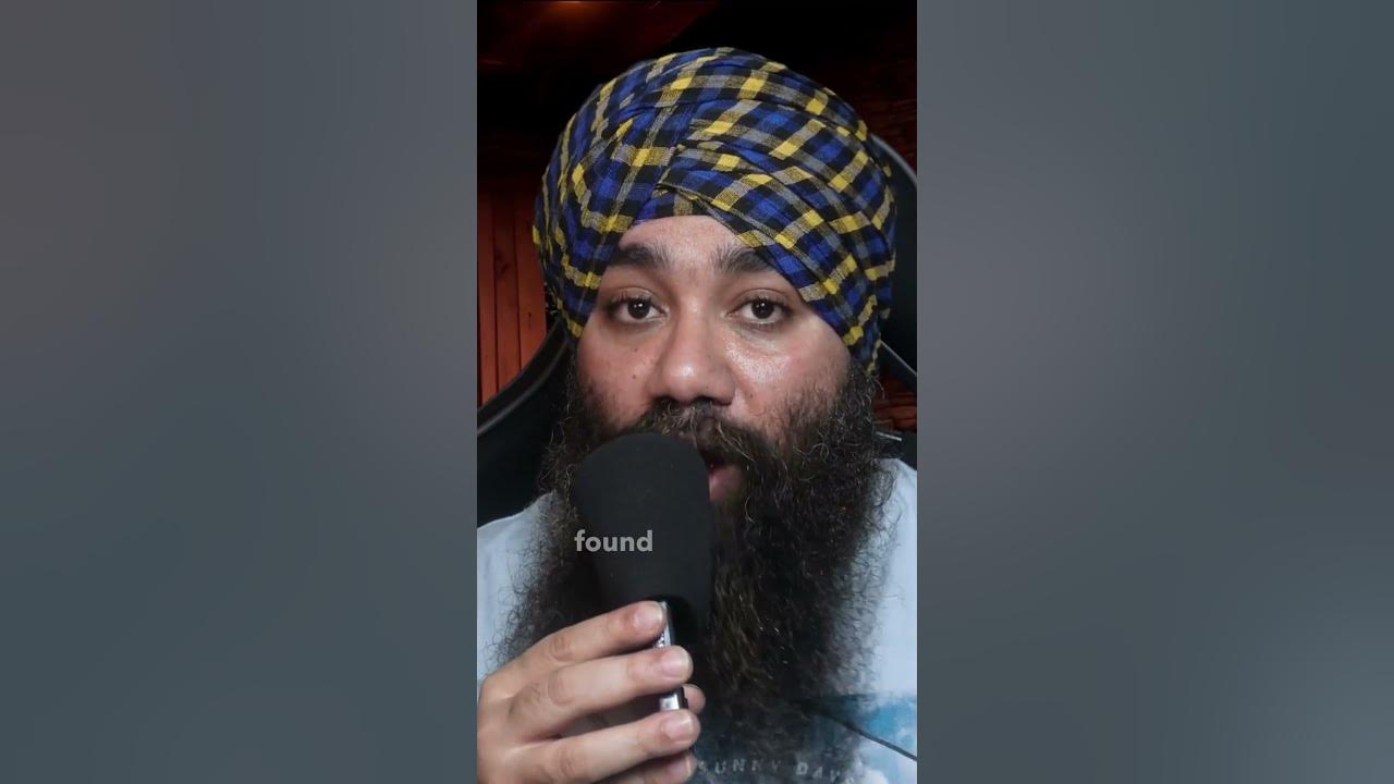 Understanding race condition in Java #javainterview - YouTube