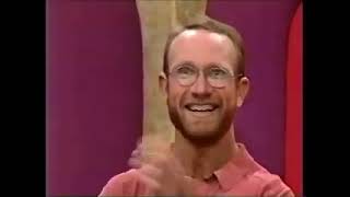 The Price Is Right  Super Heartbreaking Loss On Grocery Game