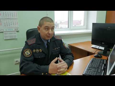 Новые ПДД. Изменен порядок сдачи экзаменов на водительские права. Правила совершения сделок. Новые ПДД. Изменен порядок сдачи экзаменов на водительские права. Правила совершения сделок.