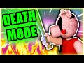 INSANELY HARD PIGGY GAMEMODE?! | Suggestion Review #36 👏👏