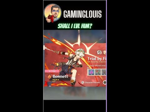 a way out part 4.jpg