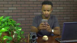 Apprais-All Your Treasures With This Easy-to-Use Appraisal App.   NewsWatch Review screenshot 5