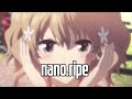 Top nano.ripe Anime Songs