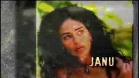 Survivor:  New Zealand