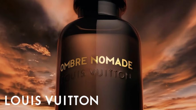 The Spectacular Louis Vuitton x Yayoi Kusama Visuals - Pluriverse