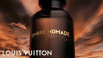 lv ombre nomade