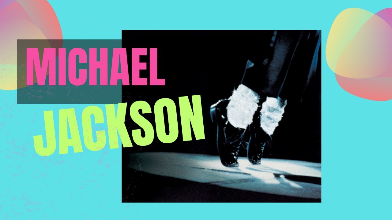 Ep.3:The most in-depth video on the moonwalk (1/3)