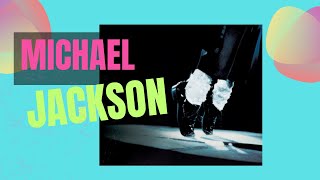 Ep.3:The most in-depth video on the moonwalk (1/3)