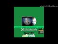 Ghanama Audio 