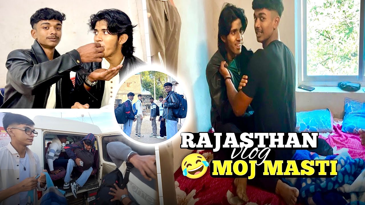 Khathushiyam phoch gaye 😂🏃🏽