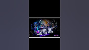 New magic cube bundle -para SAMSUNG A3,A5,A6,A7,J2,J5,J7,S5,S6,S7,S9,A10,A20,A30,A50,A70 //FREEFIRE,