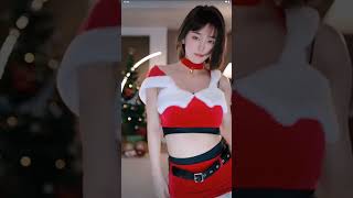 🦁️松松仁儿💃·20231225224028
