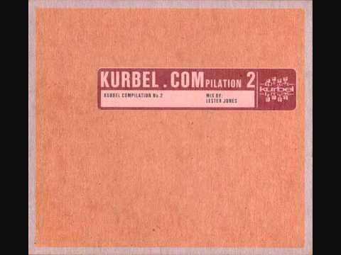 Richard Bartz & DJ Hell - Take a Shot