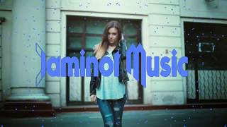 Daniel Skye - No Party
