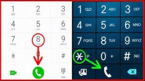 15 Amazing Phone Functions You Had No Idea Existed