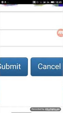 نتائج قرعة البطاقة الخضراء - أمريكا Electronic Diversity Visa Lottery 2020 2021