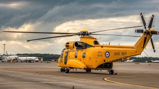 MAH 2026 Marine Attack Helicopter – Full Features & Details