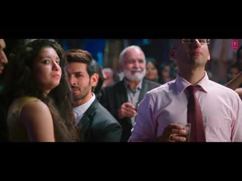 Yo Yo Honey Singh: DIL CHORI (Video) Simar Kaur, Ishers + Hans Raj Hans + Sonu Ke Titu Ki Sweety