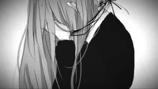 Nightcore - Me And My Broken Heart Miss Fantasy