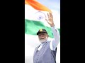 INS Vikrant is largest indigenous warship- Special glimpses