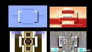 Ytpmv scan x4
