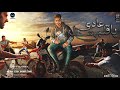 عادي ياقلبي سهله لوكو مش شاغلني نوكيا المدفع توزيع رضوان التونسي عادي ياقلبي سهله لوكو مش شاغلني نوكيا المدفع توزيع رضوان التونسي