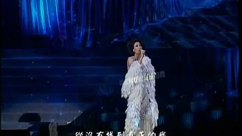 -  [ Liu Jia Chang Concert 2010 ]