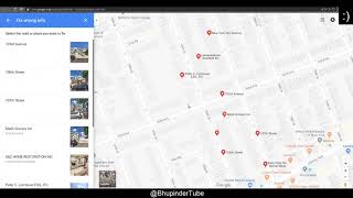 Top 10+ How To Fix Location On Google Maps 2022: Must Read