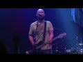Millencolin - No Cigar - Forum Karlín, Prague, CZ 23.08.2016 HD1080/50p