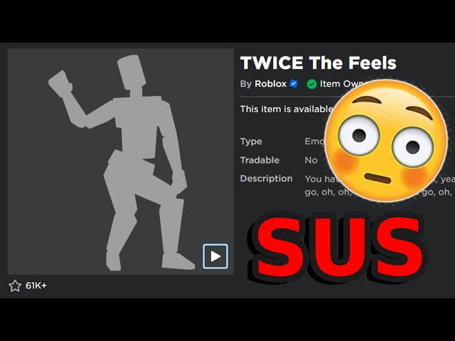 how to get kiss emote on roblox｜TikTok Search